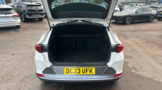 CUPRA Formentor 1.5 TSI 150 V2 5dr DSG Petrol Estate